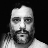 çağatay ertan (@aatayertan2) Twitter profile photo