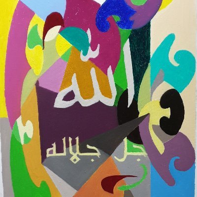 oilybirdo's profile picture. 