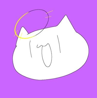レーや。さんのプロフィール画像