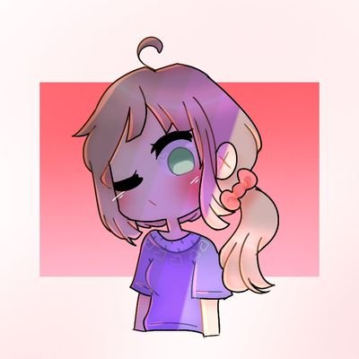 ITsErickaさんのプロフィール画像