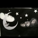 Niall Behan - @nbehan - Twitter