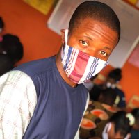 Popoola Matthew Adebukola (@_sirbecky) 's Twitter Profile