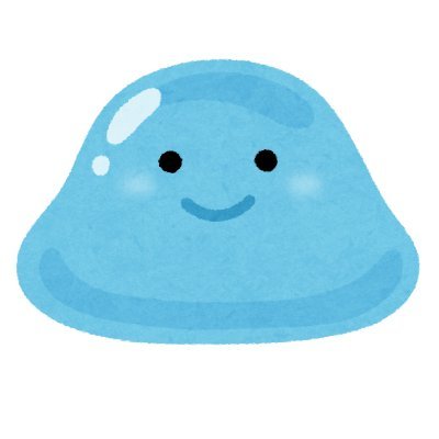 シロさんのプロフィール画像