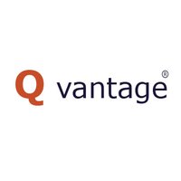 Q-vantage (@qvantage) 's Twitter Profile