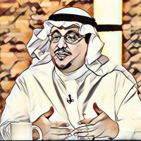 #عبدان_العبدان (@abdan_al_abdan) 's Twitter Profile