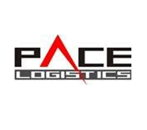PACE LOGISTICS is an international freight forwarder based from Jeddah City, The commercial Hub of Saudi Arabia.