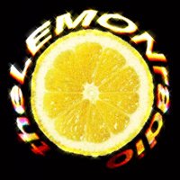 the LEMON radio(@lemonradio) 's Twitter Profile Photo