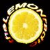 the LEMON radio (@lemonradio) Twitter profile photo