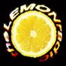 lemonradio's profile picture. a multimedia platform for new artists to submit their music for review. // OWNED BY @slayter_exe // SUBMISSION INFO ON OUR SITE