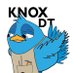 Knox Design Technology Dept. (@KnoxAcademyDT) Twitter profile photo