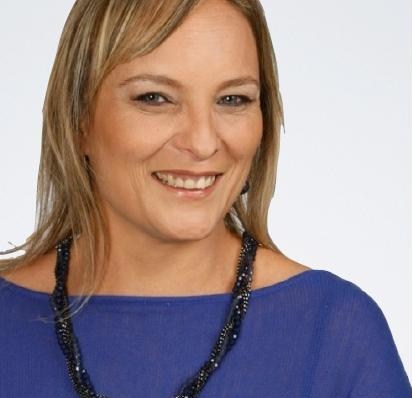 NievesPoblenou's profile picture. Vicenta Nieves García. Edil y Portavoz de Inependientes de la Marina (IMA) 
en el ayuntamiento de Benitachell