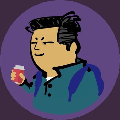 Wkurimonster's profile picture. 