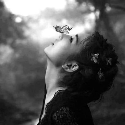 mikhan44568's profile picture. mayra Hayat KhanThanks so much for joining us on facebook.instragram.twitter.