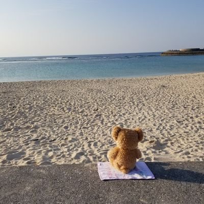 karin_sho's profile picture. 西島さん
ゆり組💙❤️