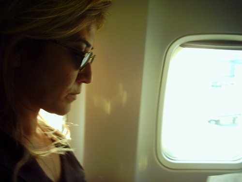 funda_erginozsu's profile picture. YAPAY  ZEKALI                                  MAKİNE EMNİYETİ 🙋‍♀️             Endüstriyel yapay görme  Event Gates #safetyai