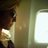 funda_erginozsu's profile image