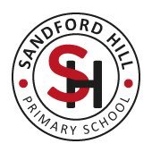Sandford Hill Primary School(@sandford_hill) 's Twitter Profile Photo