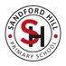 Sandford Hill Primary School (@sandford_hill) Twitter profile photo Sandford Hill Primary School (@sandford_hill) Twitter profile photo