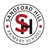 sandford_hill's profile image