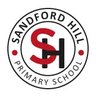 sandford_hill's profile picture. Thoughtfulness, Respect and Hard Work. Disclaimer: Please be aware that Sandford Hill Primary School are not responsible for content of follower accounts.