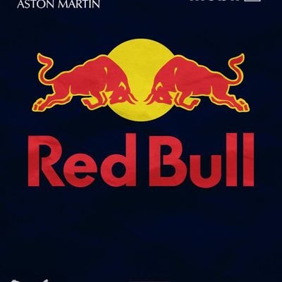 Biar Anti Mainstream
Akun Ini Bukan Official Account Malam Malam Net TV Ya...... Tapi Akun Ini Buat Have Fun Aja Kok...