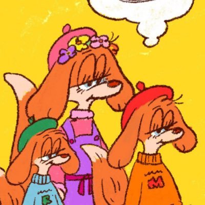BEBE.(©︎pencils)さんのプロフィール画像