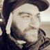 Soner (@soner_tekdemir) Twitter profile photo Soner (@soner_tekdemir) Twitter profile photo