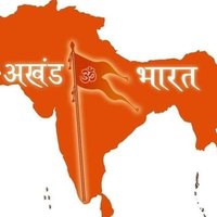 महर्षि कश्यप (@shailendra8621) 's Twitter Profile