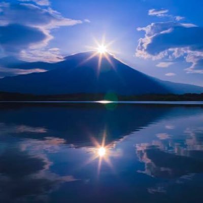 K27291906's profile picture. 千葉大教育　2020