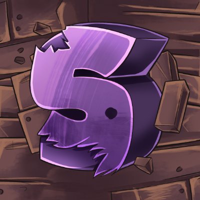 ShadowRainAG's profile picture. https://t.co/AlJ4Wea0ty