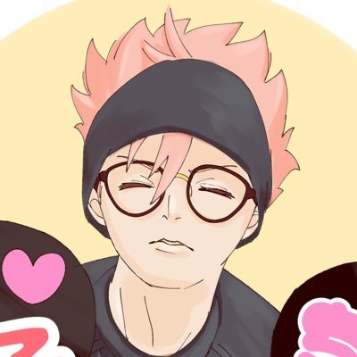 みやこ🆔さんのプロフィール画像