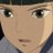 ハク様のアイコン
