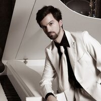 Emil Persson (@_humus_) 's Twitter Profile