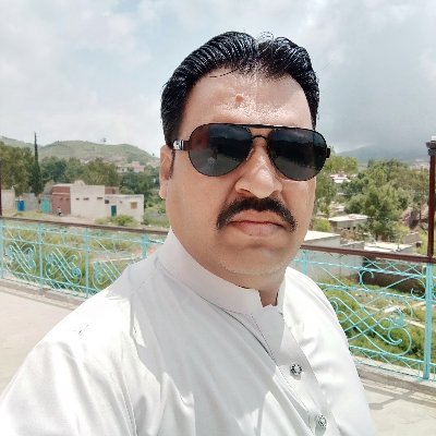 navid7895's profile picture. Business