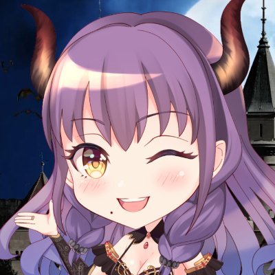 藤原萌の政治ちゃんねる(無言フォロー大歓迎）さんのプロフィール画像