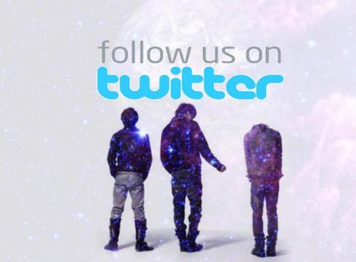 w_indstweet's profile picture. Translation of w-inds. tweets