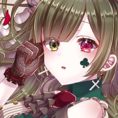 Minllさんのプロフィール画像