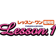 【公式】YES GROUP ♡Lesson1福岡校♡ 中洲風俗 福岡出稼ぎ (@lesson1_yesgrp) 's Twitter Profile Photo 【公式】YES GROUP ♡Lesson1福岡校♡ 中洲風俗 福岡出稼ぎ (@lesson1_yesgrp) 's Twitter Profile Photo