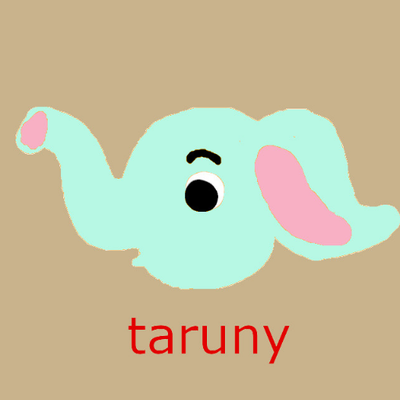 tarunynorzo Profile Picture