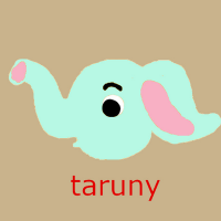 🦖🦕tarunynorzo🤺🩰🌼🦕🦖 (@tarunynorzo) 's Twitter Profile Photo