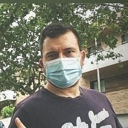 JMLXXL's profile picture. Oracle, .Net, XAF Developer, SAP lover.