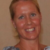 Louise Juul Dalgaard (@louisedalgaard) 's Twitter Profile