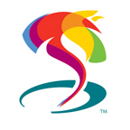 expresseventing's profile picture. 