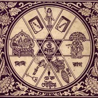 AScience108's profile picture. 🚩श्री हनुमते नमः🚩🚩 #Atharvaved