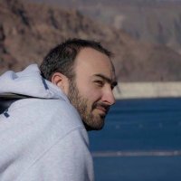 Simone Carletti (@weppos) 's Twitter Profile