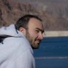 weppos's profile picture. CTO at @dnsimple. Passionate programmer, Tech/Rec scuba instructor, Sommelier. Interested in programming, internet protocols & online security.