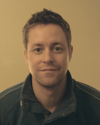 Rob Wilsonさんのプロフィール画像