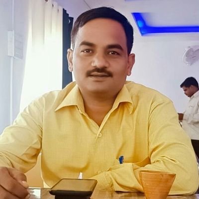 813411ac6dfc4ad's profile picture. 