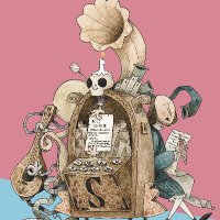Shakespeare Jukebox (@shakespearejbx) 's Twitter Profile
