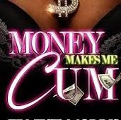 _Haniella's profile picture. Scion of the most High🙏. Herbivore 🌿. Budding data scientist IJN. Allergic to spending my 💵.Big lipped💋 & loud mouthed👄 
Not so sane but I drink water.